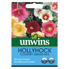5051618028578 1 Hollyhock Country Dream Mix Seeds.jpg